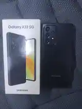 Samsung Galaxy A33-3