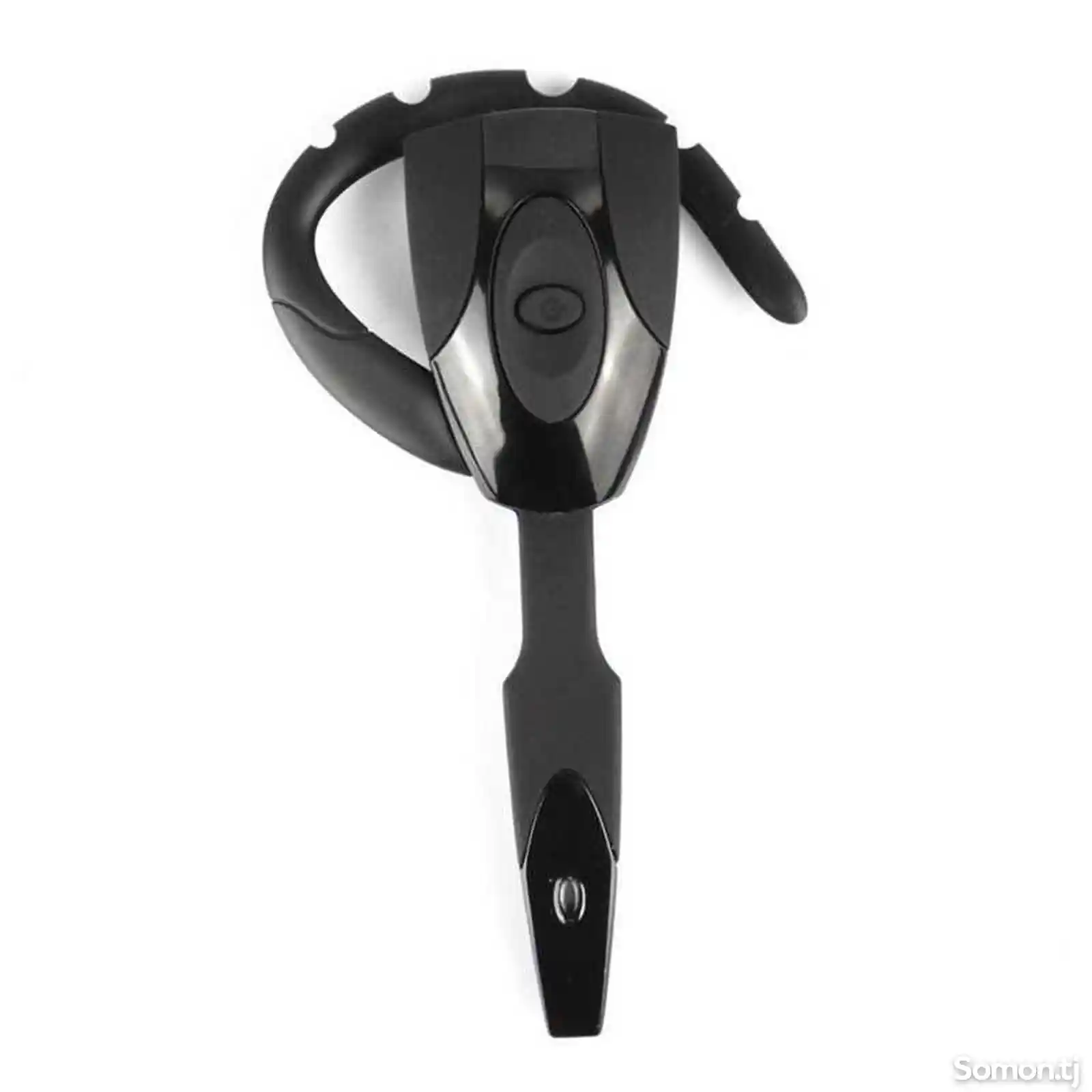 Внешняя торговля новый стиль EX-01 earhook 4,1 Bluetooth гарнитура PS3-2