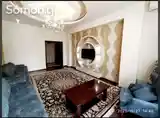 2-комн. квартира, 3 этаж, 84м², Караболо-6