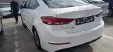 Hyundai Elantra, 2018-3