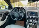 Легковые автомобили Jaguar, 2014-7