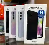 Samsung Galaxy A35-3