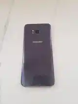 Samsung Galaxy S 8 на запчасти-2