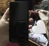 Samsung Galaxy S9 plus-2