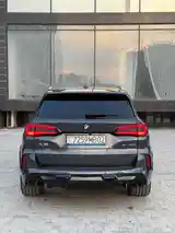 BMW X5, 2021-5