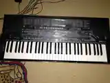 Синтезатор Yamaha PSR-510-2