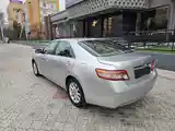 Toyota Camry, 2011-7