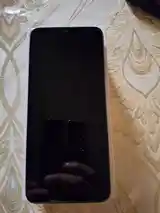 Xiaomi redmi 10c-3