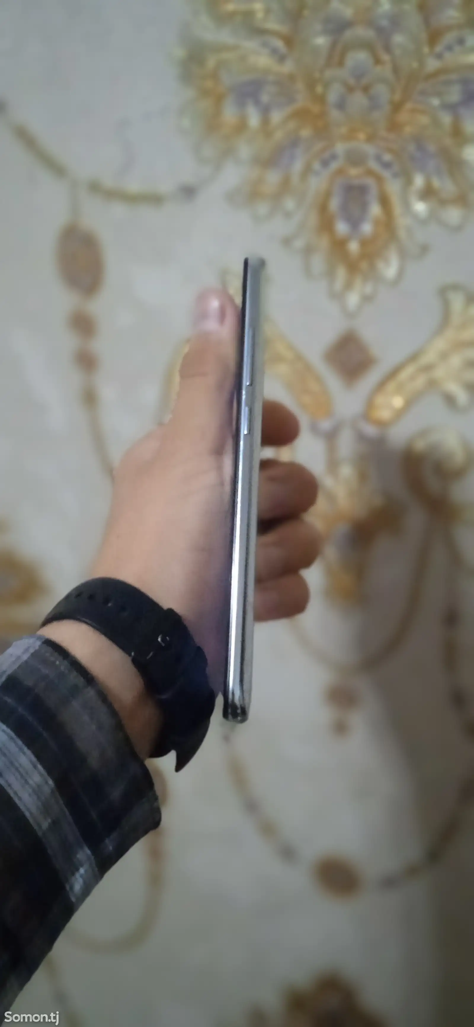 Xiaomi Redmi Note 8 Pro-3