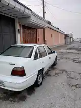 Daewoo Nexia, 1994-10