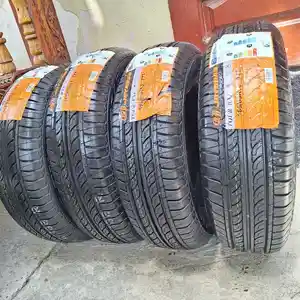 Шины 165/65 R13