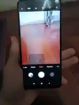 Xiaomi Redmi Note 9-3