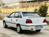 Daewoo Nexia, 1994-4