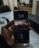 Xiaomi Poco X3 PRO 256gb-3