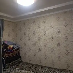 2-комн. квартира, 8 этаж, 46 м², ш Бохтар