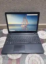 Hоутбук Samsung core i5-3