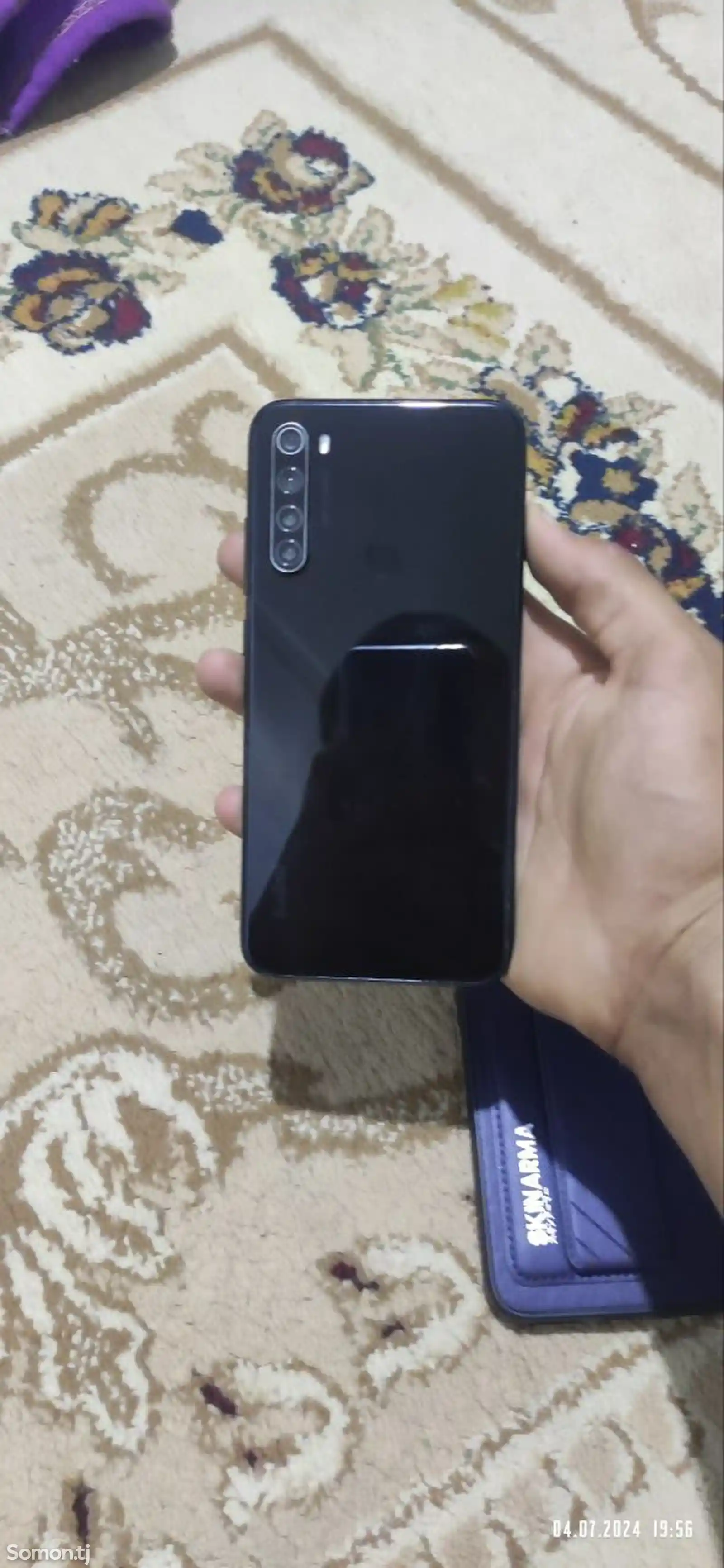 Xiaomi Redmi Notе 8-5