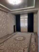 2-комн. квартира, 1 этаж, 60 м², махаллаи 18-15