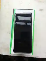 Телефон infinix-2