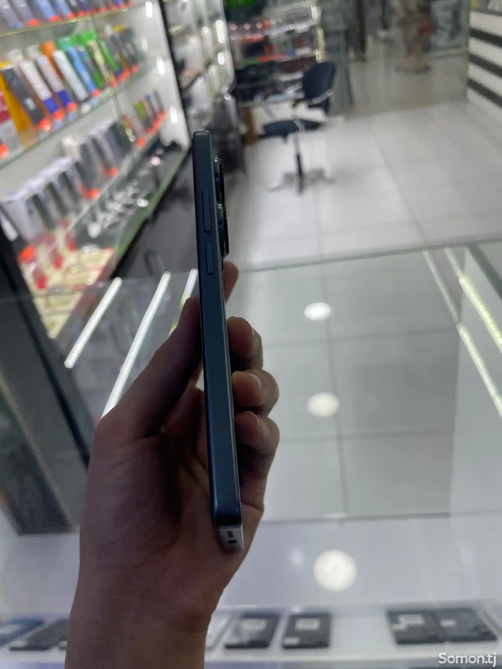 Xiaomi Redmi Note 13pro-2