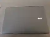 Ноутбук Acer-2