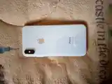 Apple iPhone X, 256 gb, Space Grey-2