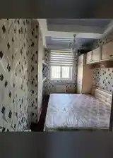 2-комн. квартира, 7 этаж, 80м², воданасос-3