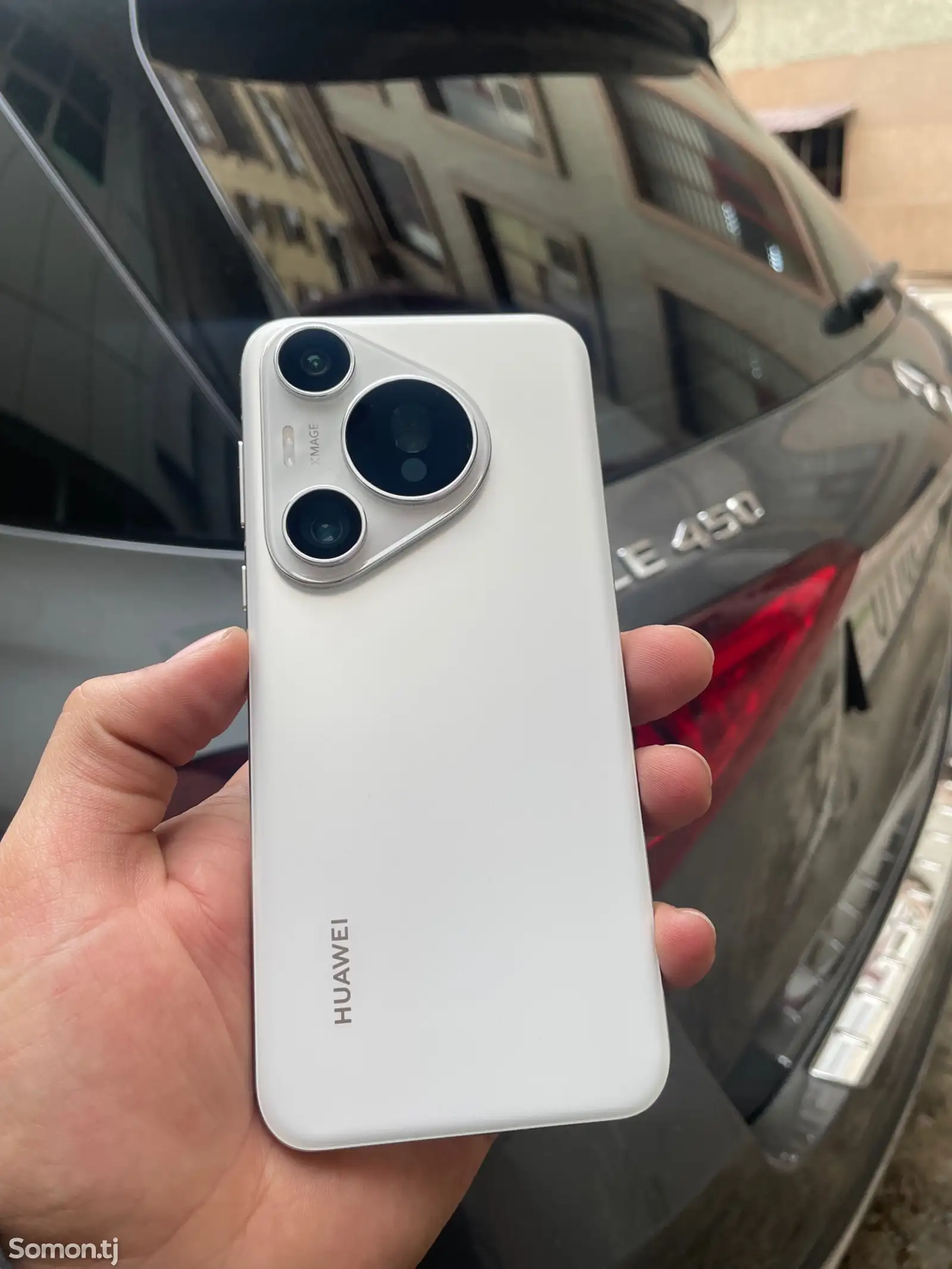 Huawei pura 70 pro-1