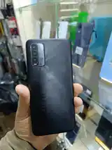 Xiaomi Redmi 9T, 4/64gb-3