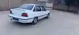 Daewoo Nexia, 1996-9