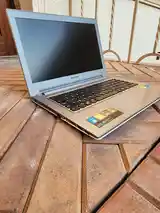 Ноутбук Lenovo Erazer Z410 i5-4200M-2