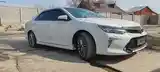 Toyota Camry, 2013-3