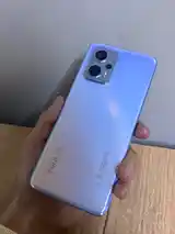 Xiaomi Poco X4 GT 128/8+8gb-2