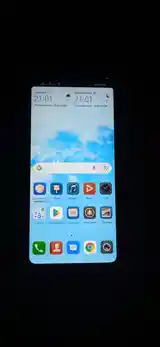 Huawei Y6 2019, 32 gb-4