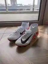 Бутсы от Nike-2