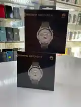 Часы Huawei Watch GT 4-2