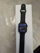 Смарт часы Apple Watch series 9-3