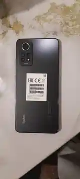 Xiaomi Redmi Note 12Pro-2