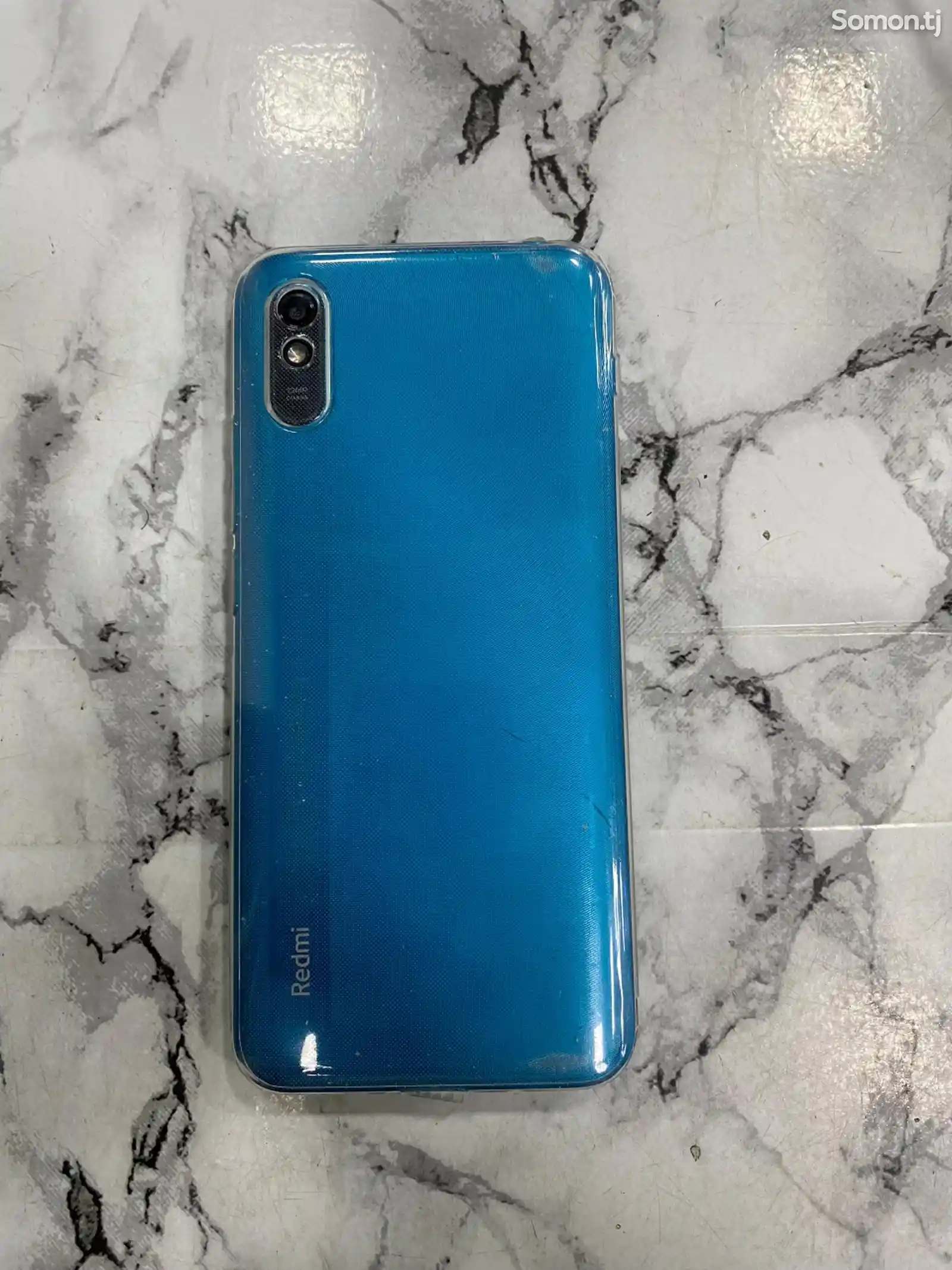 Xiaomi Redmi 9A-2