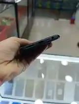 Xiaomi Redmi 9-7