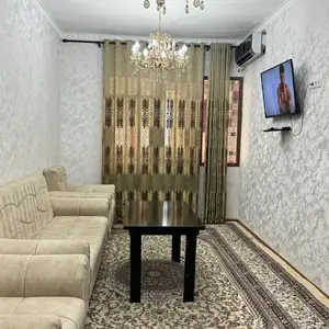 3-комн. квартира, 10 этаж, 97 м², Дом печати