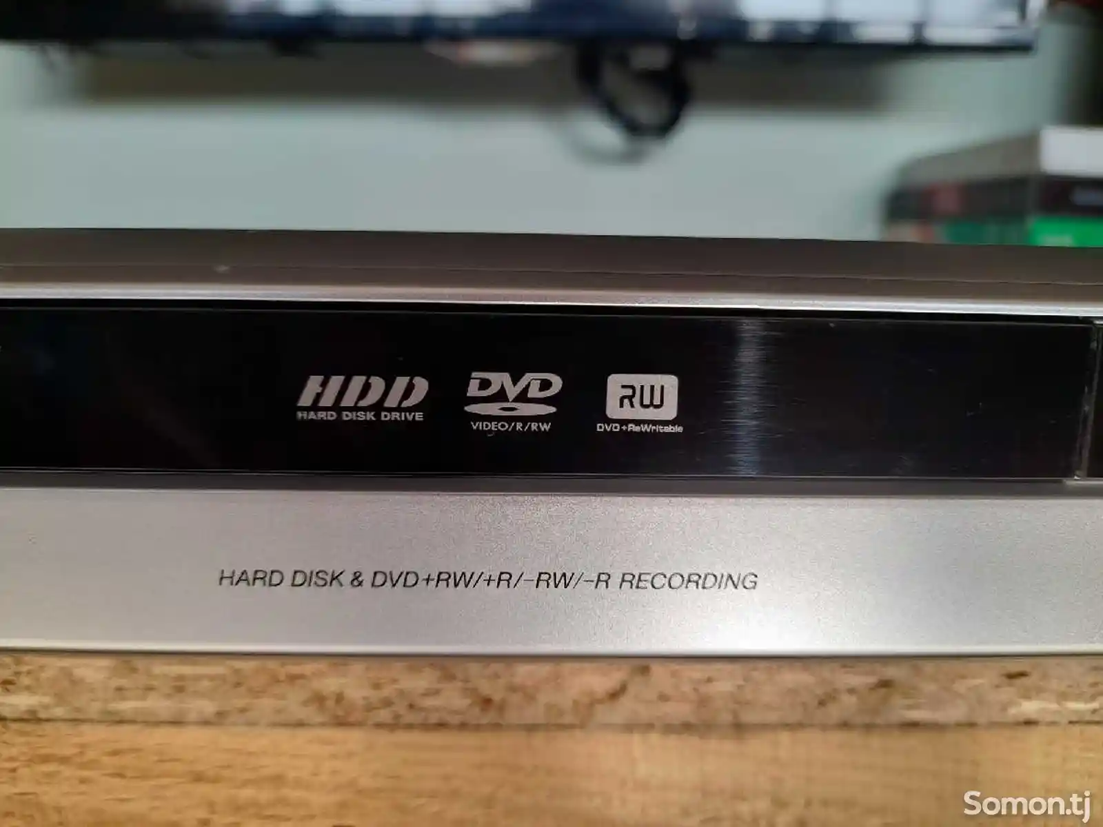 DVD-медиаплеер-3