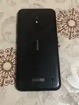 Nokia 2.2-2