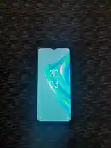 Телефон Infinix-2