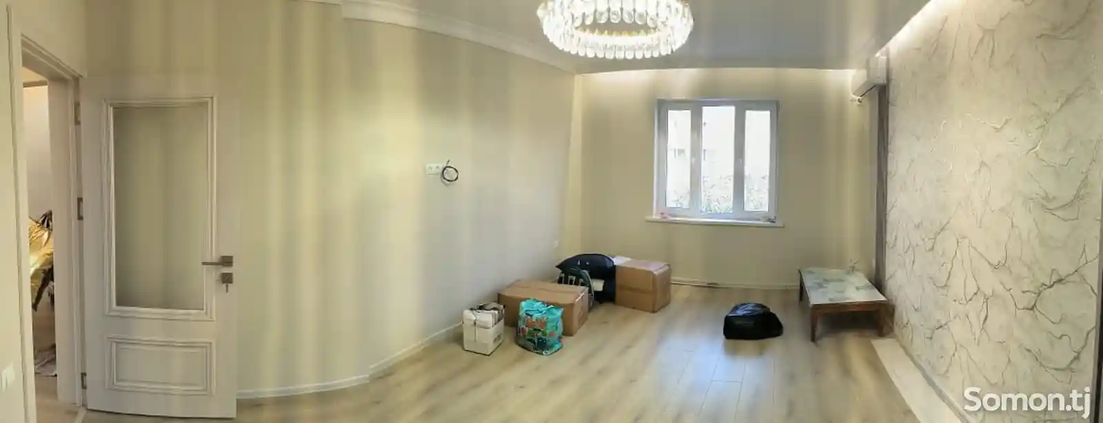 2-комн. квартира, 3 этаж, 50 м², Шелкокомбинат-8