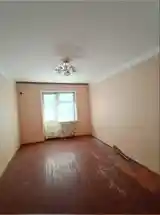 1-комн. квартира, 4 этаж, 60 м², Автовокзал-3