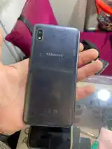 Samsung Galaxy A10-3