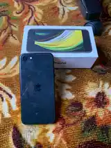 Apple iPhone Xr, 128 gb, Blue-2