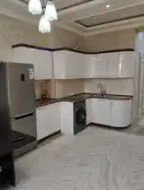 1-комн. квартира, 14 этаж, 45 м², Шохмансур-10