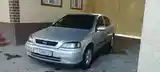 Opel Astra G, 2003-4